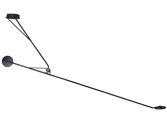 Потолочные светильники DCW Editions AARO