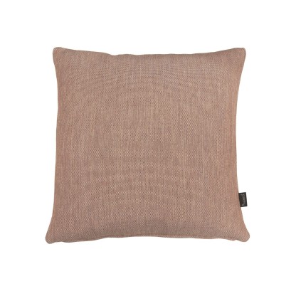 Диванные подушки Aldeco SAL White Nude