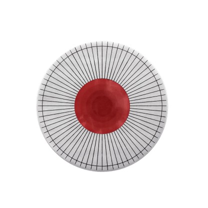 Ковер Feyyn NIPPON TRADITIONAL