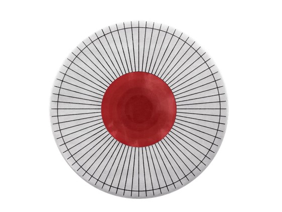 Ковер Feyyn NIPPON TRADITIONAL