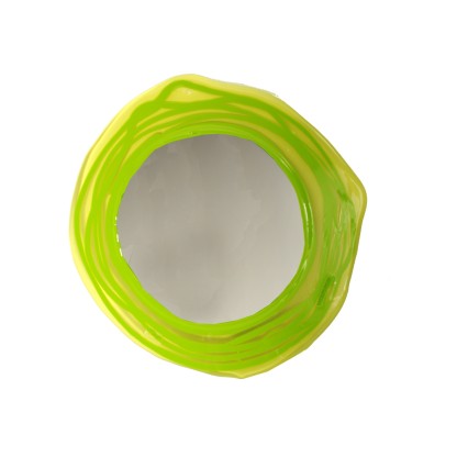 Зеркало Corsi Design ROUND MIRROR