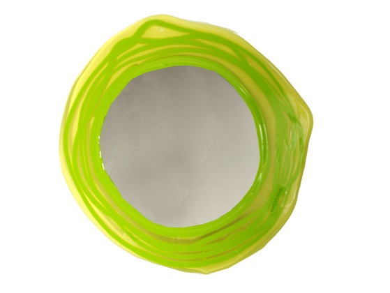 Зеркало Corsi Design ROUND MIRROR