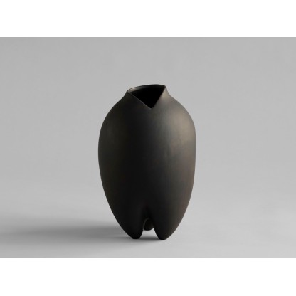 Ваза 101 Copenhagen SUMO SLIM