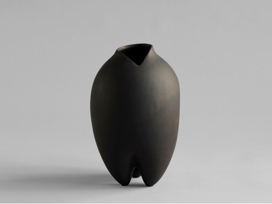 Ваза 101 Copenhagen SUMO SLIM