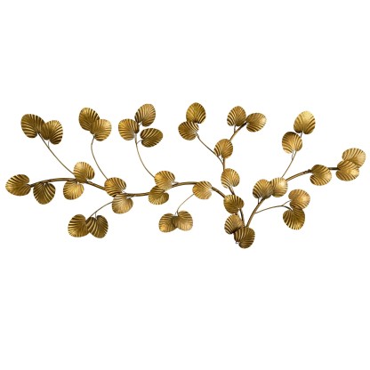 Бра - настенная лампа Abrissi LILY RECTANGULAR