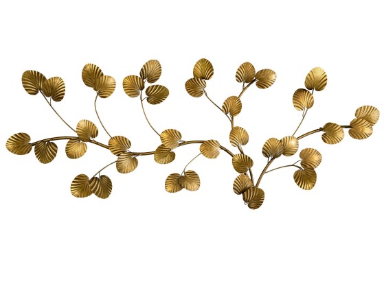 Бра - настенная лампа Abrissi LILY RECTANGULAR