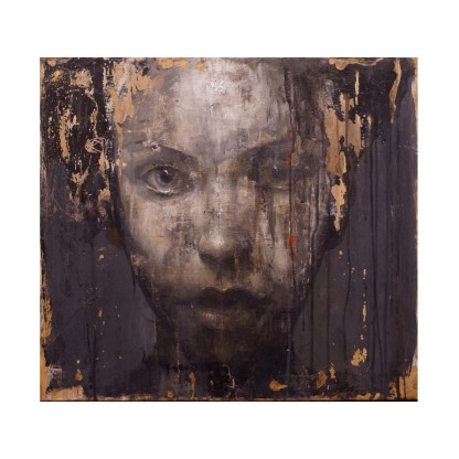 Акустические стеновые панели MOMENTI MC-010