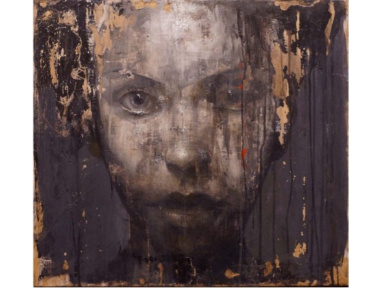 Акустические стеновые панели MOMENTI MC-010