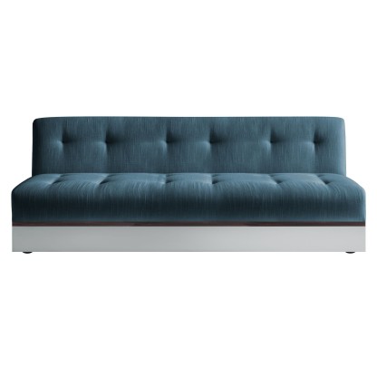 Диван RED EDITION STANLEY