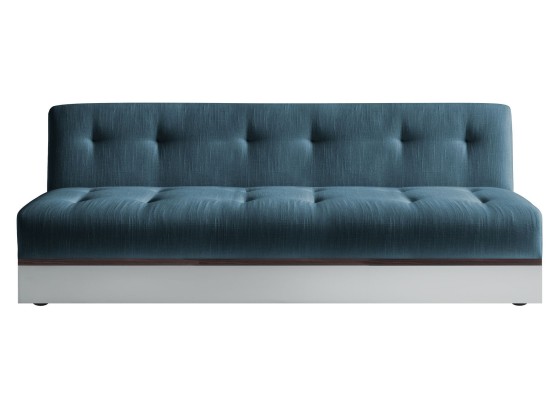 Диван RED EDITION STANLEY