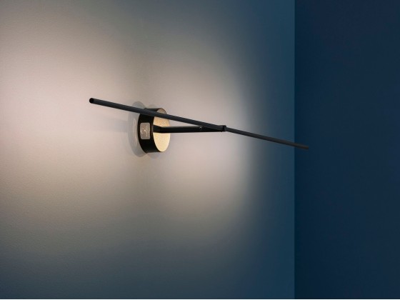 Бра - настенная лампа Catellani & Smith LIGHT STICK CW