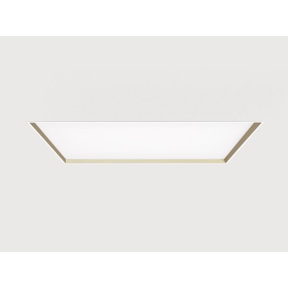 Потолочные светильники Lightnet CUBIC DCO L3