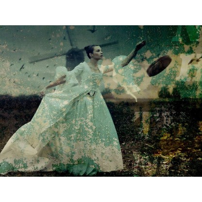 Картина MOMENTI 24