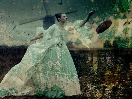 Картина MOMENTI 24