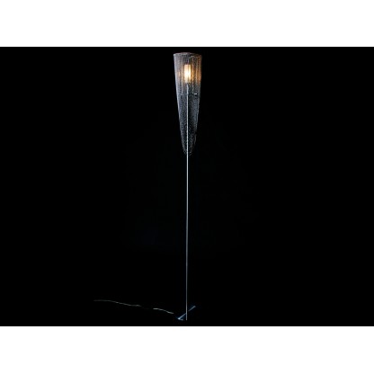 Напольный светильник Willowlamp CIRCULAR POD