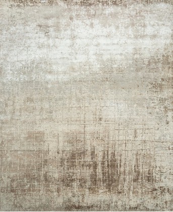 Ковер Jaipur Rugs ESK-9014 Classic Gray/White Sand