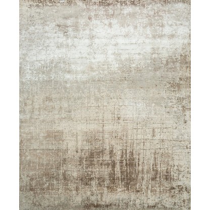 Ковер Jaipur Rugs ESK-9014 Classic Gray/White Sand