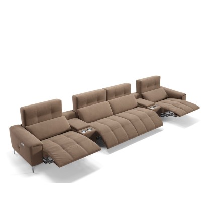 Диван Sofanella SALENTO KINO