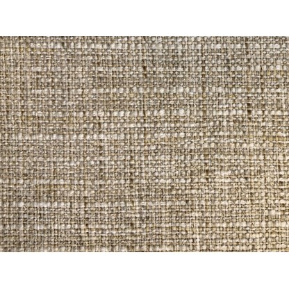 Ткани Aldeco NECESSAIRES MELANGE FR