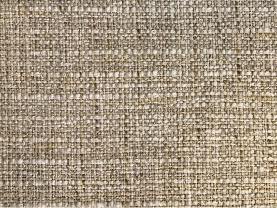 Ткани Aldeco NECESSAIRES MELANGE FR