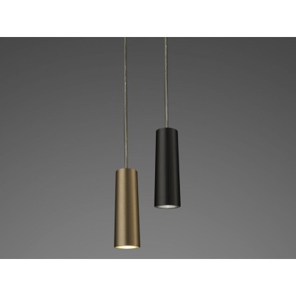 Трековые светильники PURALUCE FLUTE MICRO TRACK