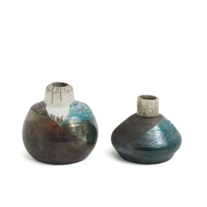 Ваза Laabmilano AKUMA NO ME