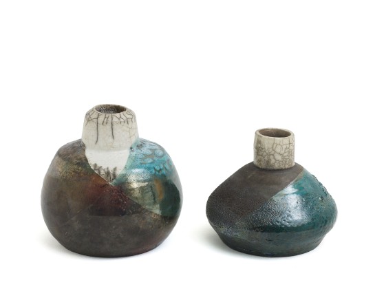 Ваза Laabmilano AKUMA NO ME