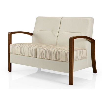 Диван SIANA REGINA SG822D