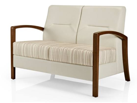 Диван SIANA REGINA SG822D