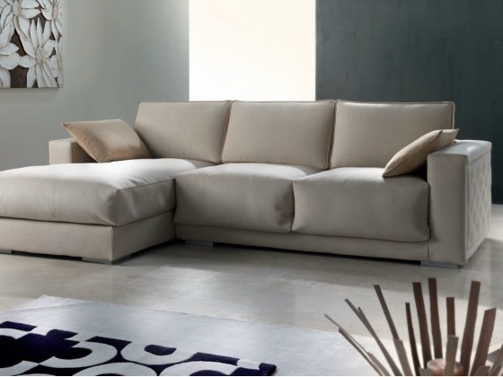 Диван Modenese Luxury Interiors CONTEMPORARY