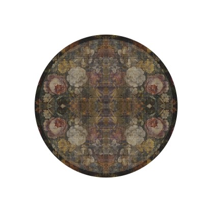 Ковер OBJECT CARPET ABERDEEN