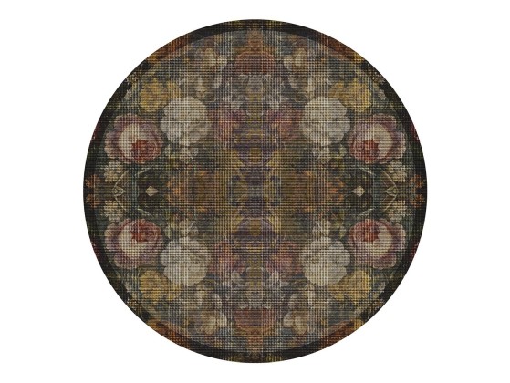 Ковер OBJECT CARPET ABERDEEN