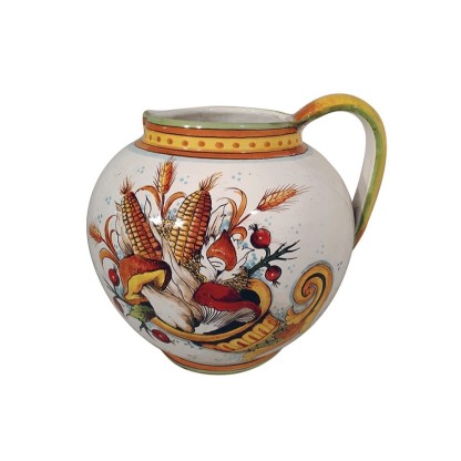 Ваза Tiferno Mobili CORNUCOPIA