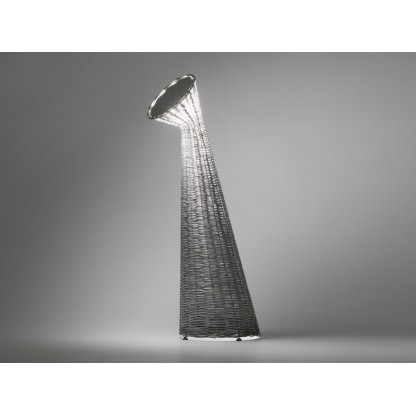 Напольный светильник Panoptikum Collections HAY