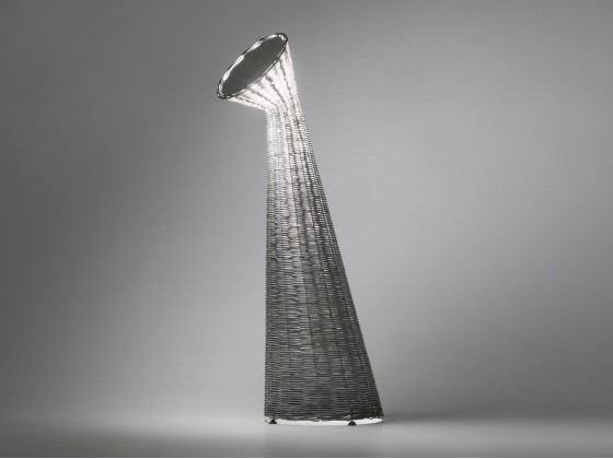 Напольный светильник Panoptikum Collections HAY