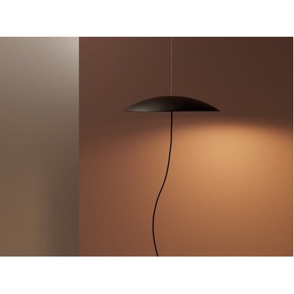 Напольный светильник LedsC4 NOWAY