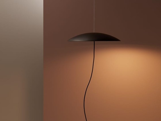 Напольный светильник LedsC4 NOWAY