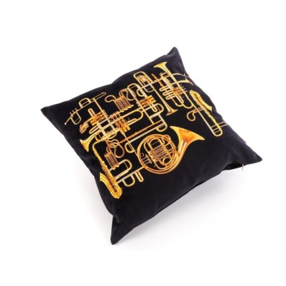 Диванные подушки Seletti TRUMPETS