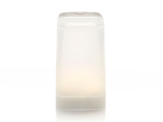 Уличная настольная лампа IMAGILIGHTS NOBI