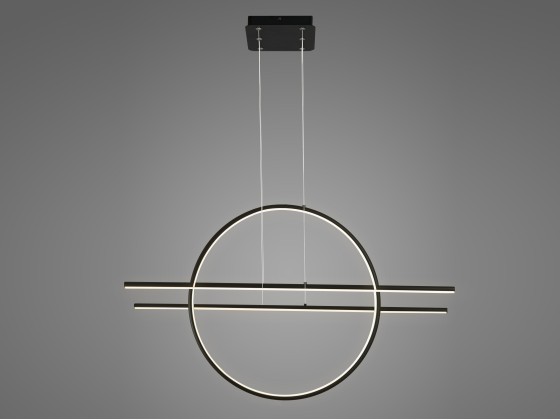 Подвесные светильники Altavola Design LINEA NO.3