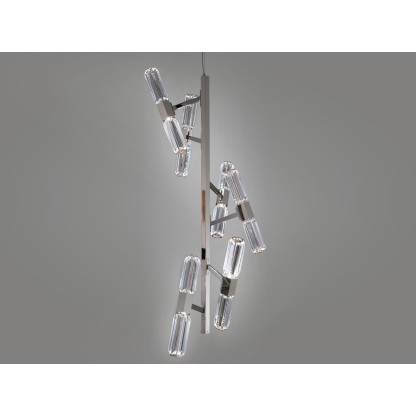 Подвесные светильники Patrizia Garganti CHAOS 03