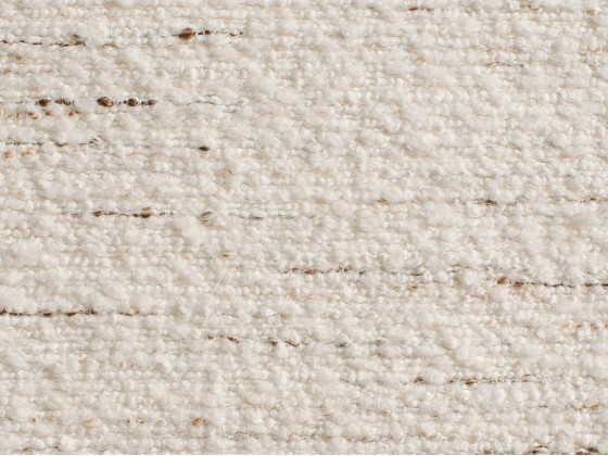 Ткани Dedar LAMBERTO