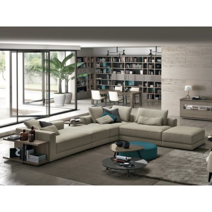 Диван Febal Casa KERMESSE 02