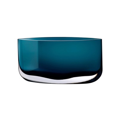 Ваза NUDE BLADE WIDE