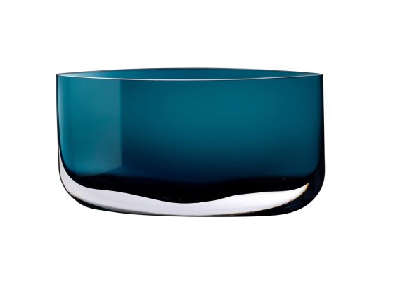 Ваза NUDE BLADE WIDE