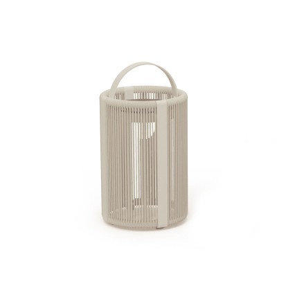 Уличная настольная лампа Royal Botania ROPY