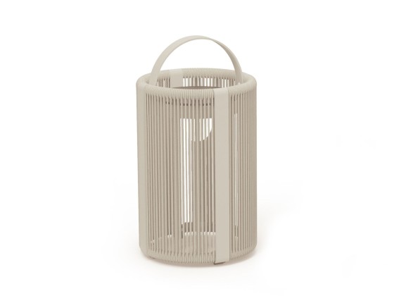 Уличная настольная лампа Royal Botania ROPY