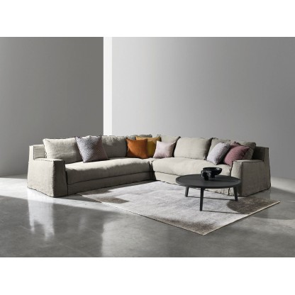 Диван Gervasoni LOLL COMP. 08