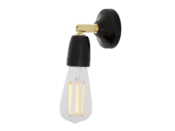 Бра - настенная лампа Mullan Lighting CALTRA