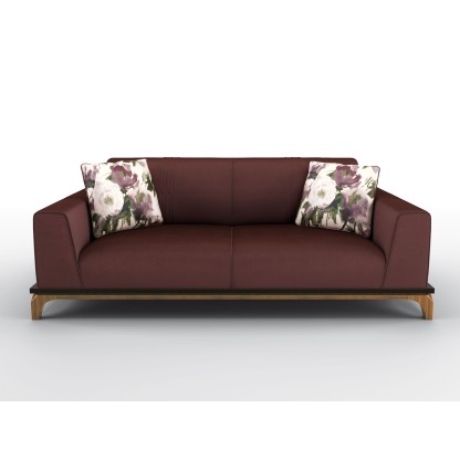 Диван BRUNO ZAMPA HARMONY